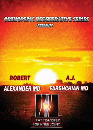 the-new-dvd-on-orthopedic-regenerative-medicine