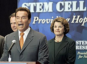 progress-of-science-is-inevitable