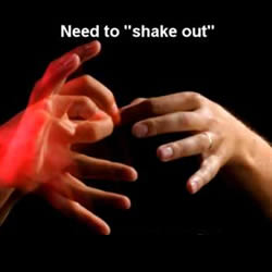 carpal-tunnel-syndrome