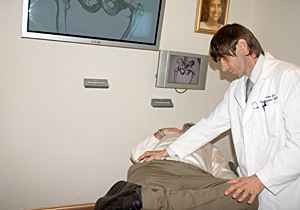 labrum-tear-in-the-hip