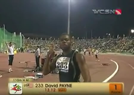 olympic-silver-medalist