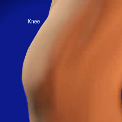 procedures-knee-injection