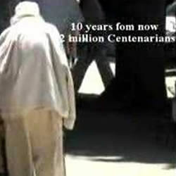 the-knee-diaries-centenarians