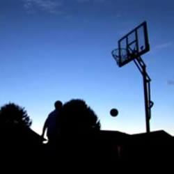 the-knee-diaries-patellar-tendonitis