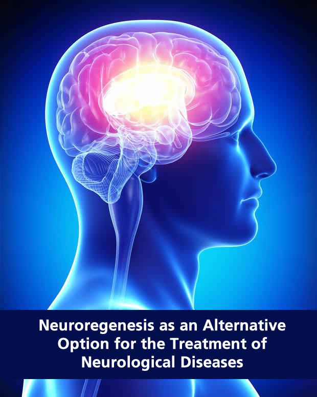 Neuroregenesis-as-an-Alternative-Option-for-the-Treatment-of-Neurological-Diseases