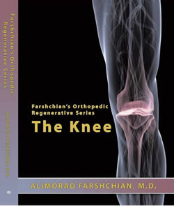 orthopedic-regenerative-series-the-knee